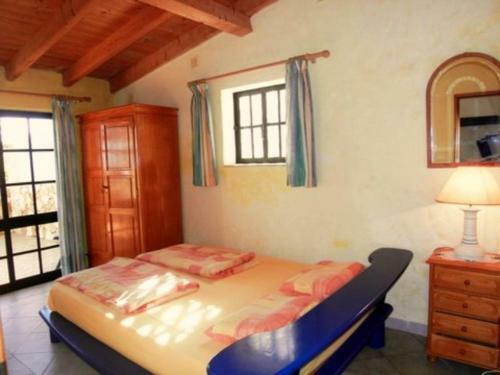 Nature Beach Resort Quinta Al-gharb