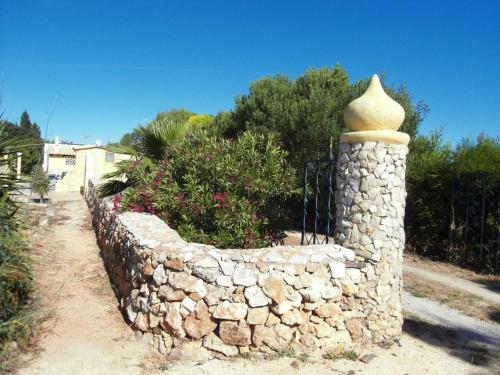Nature Beach Resort Quinta Al-gharb
