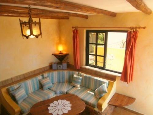 Nature Beach Resort Quinta Al-gharb