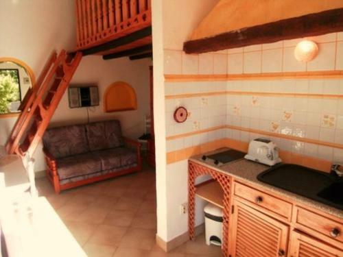Nature Beach Resort Quinta Al-gharb