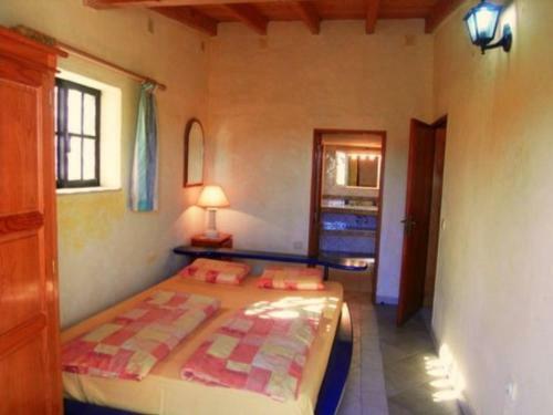 Nature Beach Resort Quinta Al-gharb