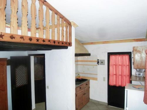 Nature Beach Resort Quinta Al-gharb