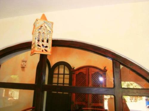 Nature Beach Resort Quinta Al-gharb