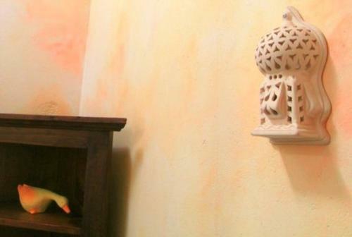 Nature Beach Resort Quinta Al-gharb