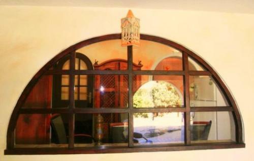 Nature Beach Resort Quinta Al-gharb