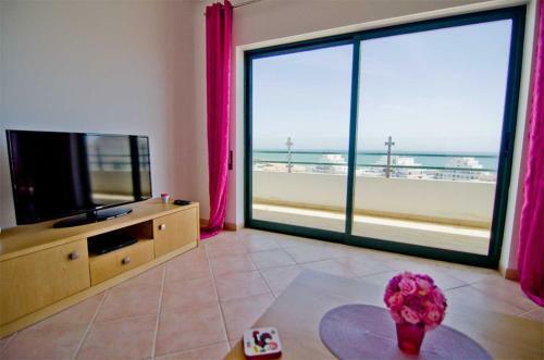 Apartamento Dalia