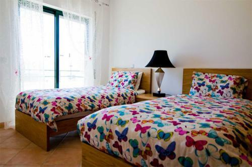Apartamento Dalia