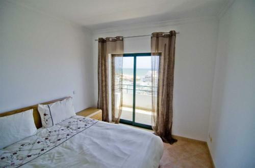 Apartamento Dalia