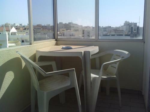 Bed & Breakfast Residencial Nosso Paraiso