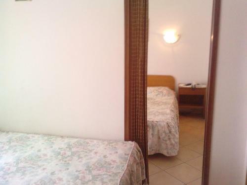 Bed & Breakfast Residencial Nosso Paraiso