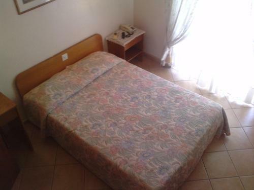 Bed & Breakfast Residencial Nosso Paraiso
