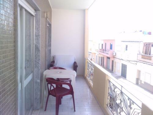 Bed & Breakfast Residencial Nosso Paraiso