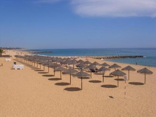 Bed & Breakfast Residencial Nosso Paraiso