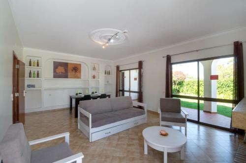 Apartamentos Pinto