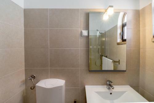 Apartamentos Pinto