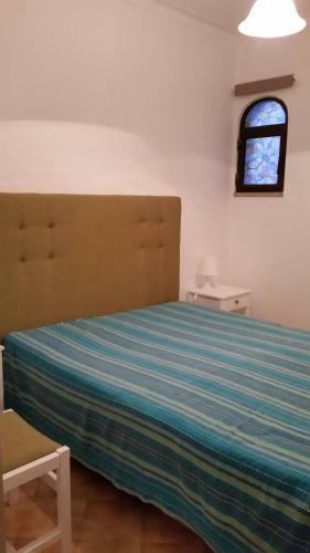 Apartamentos Pinto