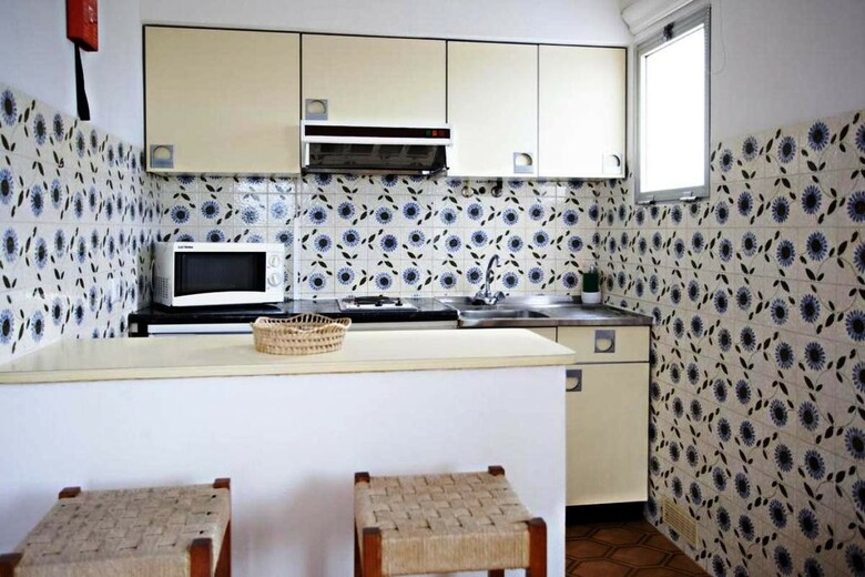 Aparthotel Terreiro Algarvio By My Choice Algarve