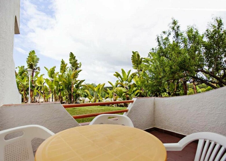 Aparthotel Terreiro Algarvio By My Choice Algarve