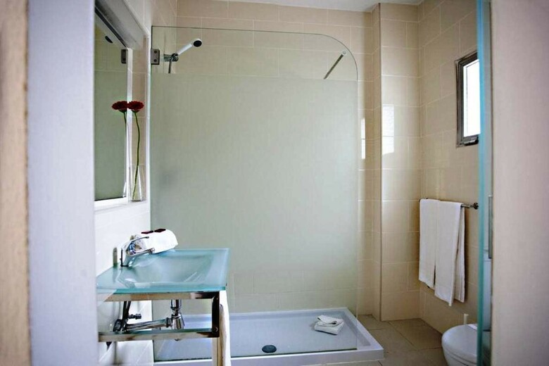 Aparthotel Terreiro Algarvio By My Choice Algarve