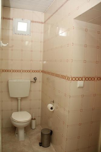 Hostal Residencial Carvalho