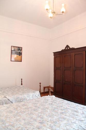 Hostal Residencial Carvalho