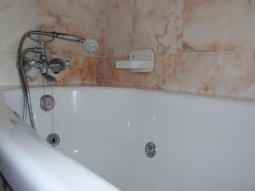 Alentejano Low Cost Hotel