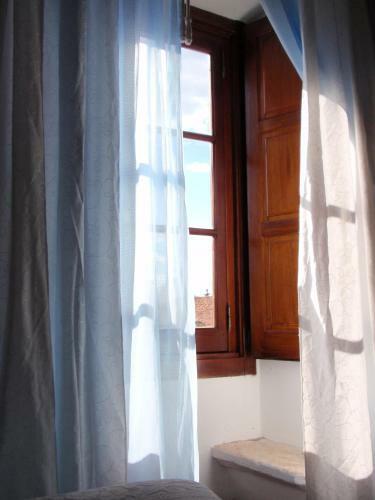 Alentejano Low Cost Hotel