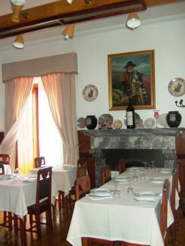 Alentejano Low Cost Hotel