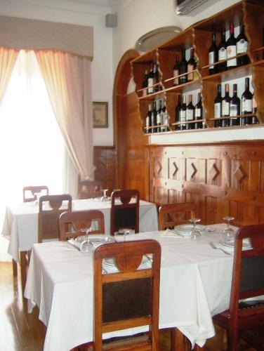 Alentejano Low Cost Hotel