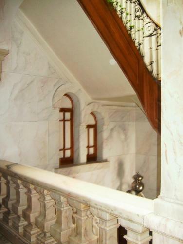 Alentejano Low Cost Hotel