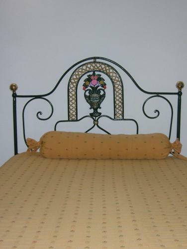 Alentejano Low Cost Hotel