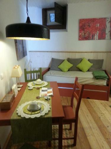 Hostal Casa Da Rua Nova