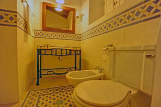 Hotel Rural Monte Da Rosada