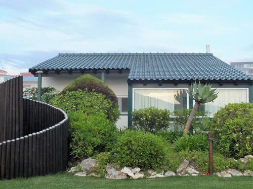 Hostal Casal Dos Patos