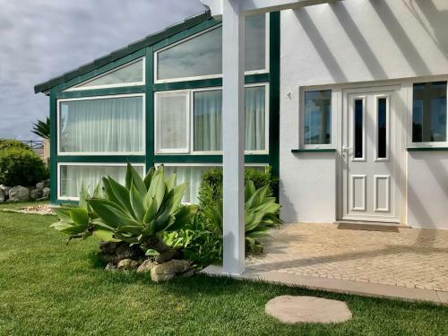 Hostal Casal Dos Patos