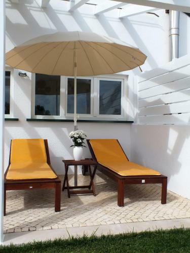 Hostal Casal Dos Patos