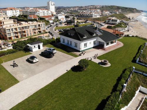 Hostal Casal Dos Patos