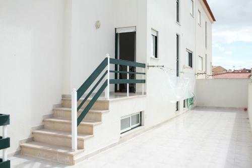 Canas Beach House - Al