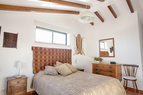 Agroturismo Quinta Do Rol
