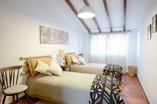 Agroturismo Quinta Do Rol
