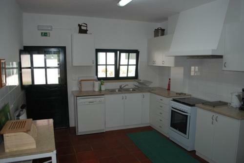 Agroturismo Quinta Do Rol