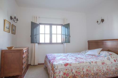 Agroturismo Quinta Do Rol