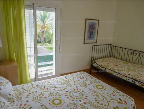 Villa Matteo By Hello Apartments Sitges