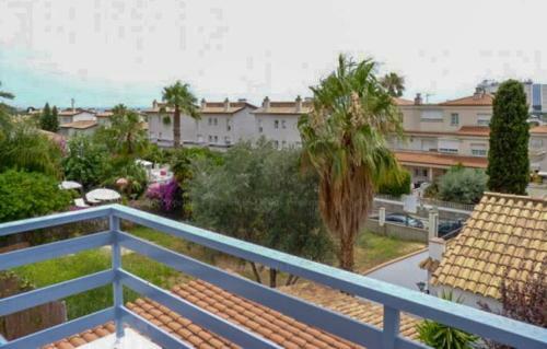 Villa Matteo By Hello Apartments Sitges