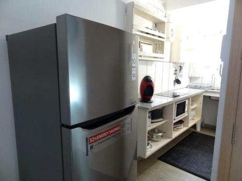 Apartamento Can Pepus Atic Loft By Srs