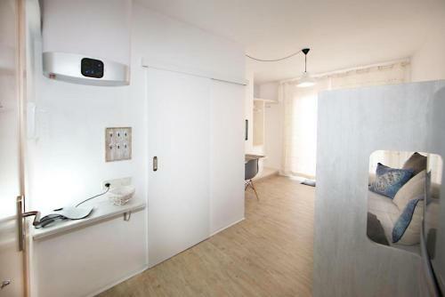 Apartamento Can Pepus Atic Loft By Srs