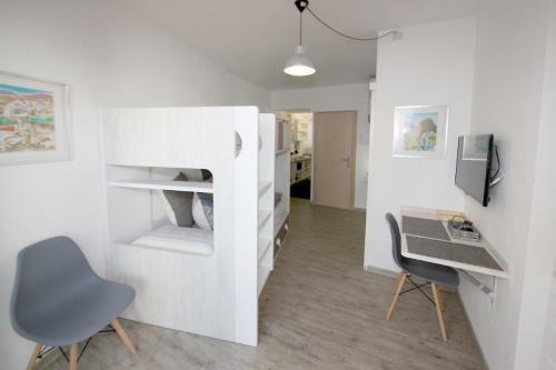 Apartamento Can Pepus Atic Loft By Srs