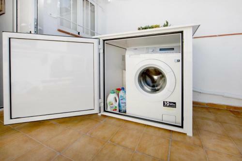 Apartamento Can Pepus Atic Loft By Srs