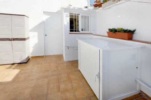 Apartamento Can Pepus Atic Loft By Srs