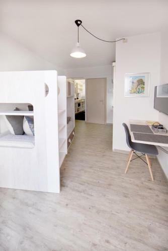 Apartamento Can Pepus Atic Loft By Srs